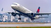 Delta Airlines Air Ticket Help image 1